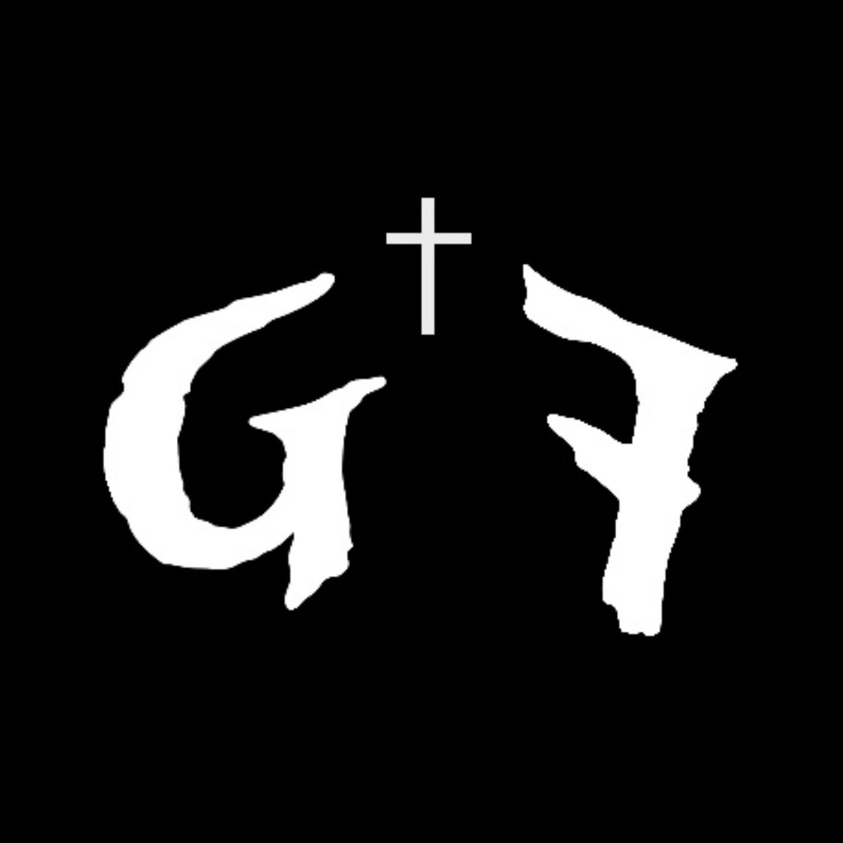 gotfitted